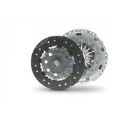 Aisin Kit d'embrayage KY-116R pour Hyundai et Kia