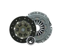 AISIN KY-126 Kit d'embrayage
