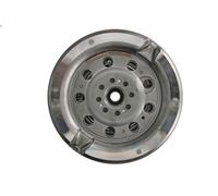 Kit d'embrayage LUK 417 0027 10 pour TRANSPORTER T4 Fourgon 2.4 1990-