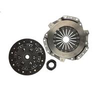 Kit d'embrayage LUK 618 0740 00 pour RENAULT 9 (L42_) 1.1 1981-1987