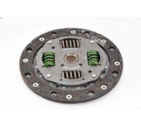 Kit d'embrayage LUK 618 1076 00 pour PEUGEOT 106 I (1A, 1C) 1.5 1994-1996