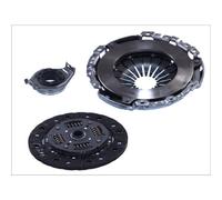 Kit d'embrayage LUK 619 2370 00