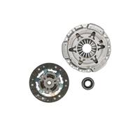 Kit d'embrayage LUK 619 3087 00