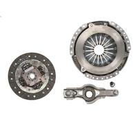 Kit d'embrayage LUK 619 3198 00 pour SEAT Mii (KF1, KE1) 1 2011-2019
