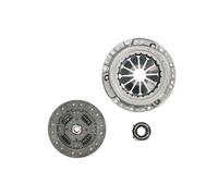 LuK 619 3204 00 Kit d'embrayage