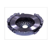 LuK 620 0229 06 Kit d'embrayage