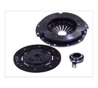 Kit d'embrayage LUK 620 2195 00