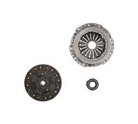 Kit d'embrayage LUK 620 3354 00
