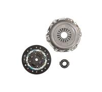 Kit d'embrayage LUK 621 3062 00