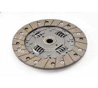 Kit d'embrayage LUK 622 0611 00 pour OPEL VECTRA A (J89) 2 1988-199