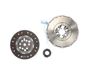 Kit d'embrayage LUK 622 2235 00