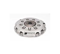 LuK Kit d'embrayage 622 2281 00 pour Renault Laguna I Grandtour, Clio II