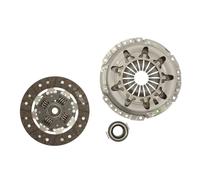 LuK 622 3329 00 Kit d'embrayage