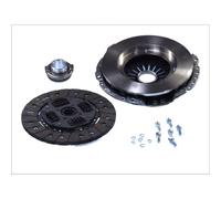 Kit d'embrayage LUK 623 0162 06