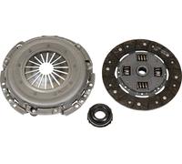 Kit d'embrayage LUK 623 0749 00