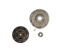 Kit d'embrayage LUK 623 0815 00