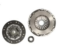 Kit d'embrayage LUK 623 316 pour MULTIVAN T5 2 2003-2015