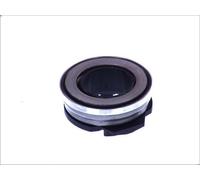 Kit d'embrayage LUK 623 3227 00 pour AUDI A3 (8P1) 1.8 2006-2012