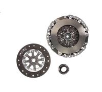 Kit d'embrayage LUK 623 3230 00 pour BMW 3 (E46) 2 1998-2