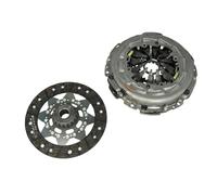 Kit d'embrayage LUK 623 3312 09
