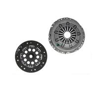 Kit d'embrayage LUK 623 3413 09