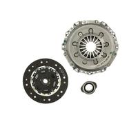 LuK 623 3528 00 Kit d'embrayage