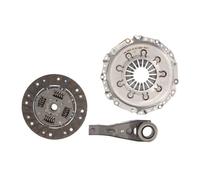 Kit d'embrayage LUK 623 3543 00