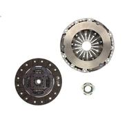 Kit d'embrayage LUK 623 3797 00 pour KIA PRO CEE'D (JD) 1 2015-2018