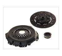 Kit d'embrayage LUK 624 0735 00