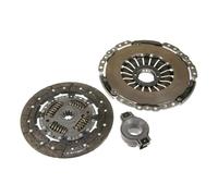 Kit d'embrayage LUK 624 1313 00