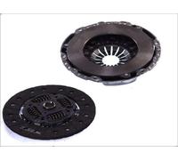 Kit d'embrayage LUK 624 3127 09 pour OPEL ASTRA G Coupé (T98) 2.2 2002-2005