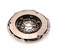 Kit d'embrayage LUK 624 3163 09 pour VOLVO V50 (545) 2 2006-2012