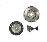 Kit d'embrayage LUK 624 3531 33 pour PEUGEOT 508 SW I (8E_) 1.6 2012-2018