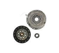 LuK Kit d'embrayage 624 3534 00 pour HYUNDAI i40 I CW i40 I