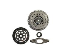 Kit d'embrayage LUK 624 3552 00
