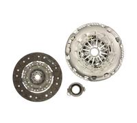 Kit d'embrayage LUK 624 3562 00