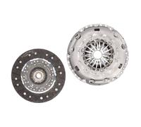 LuK 624 3753 09 Kit d'embrayage