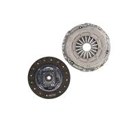 Kit d'embrayage 624 4033 09 LuK pour HYUNDAI ix20