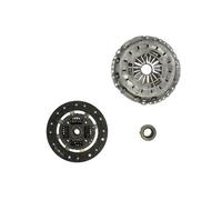 LuK 625 3044 00 Kit d'embrayage