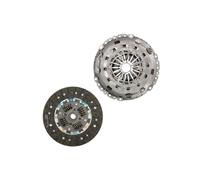 LuK 625 3074 09 Kit d'embrayage