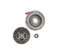 Kit d'embrayage LUK 625 3106 00