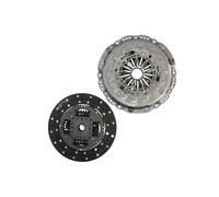 Kit d'embrayage LUK 627 3032 09