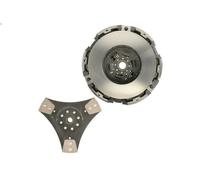 Kit d'embrayage LUK 628 3043 09