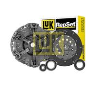 Kit d'embrayage LUK 628 3120 00