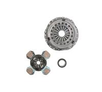 LuK 628 3258 00 Kit d'embrayage