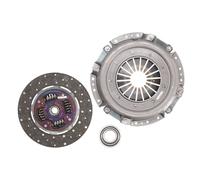 Kit d'embrayage LUK 628 3320 00