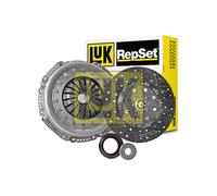 Kit d'embrayage Schaeffler LuK 631 3047 10