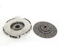 Kit d'embrayage LUK 643 2981 00 pour VOLVO B10 9.6 1985-2003