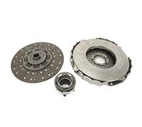 Kit d'embrayage LUK 643 3201 00