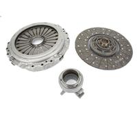 Kit d'embrayage LUK 643 3248 00 pour RENAULT TRUCKS C 12.024 1992-1998